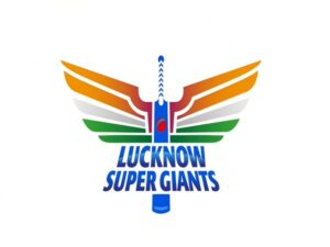 lucknow super giants
