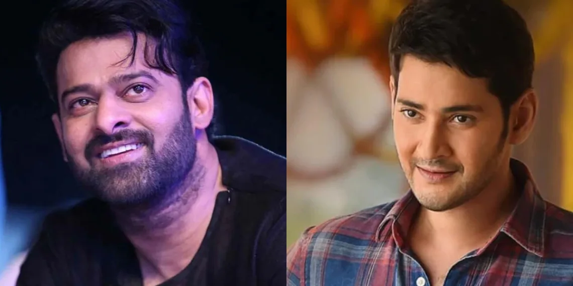 via- https://www.indiatoday.in/movies/regional-cinema/story/prabhas-to-mahesh-babu-south-indian-heroes-who-have-2-million-grossers-in-usa-1950028-2022-05-16
