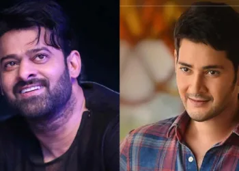 via- https://www.indiatoday.in/movies/regional-cinema/story/prabhas-to-mahesh-babu-south-indian-heroes-who-have-2-million-grossers-in-usa-1950028-2022-05-16