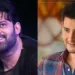 via- https://www.indiatoday.in/movies/regional-cinema/story/prabhas-to-mahesh-babu-south-indian-heroes-who-have-2-million-grossers-in-usa-1950028-2022-05-16