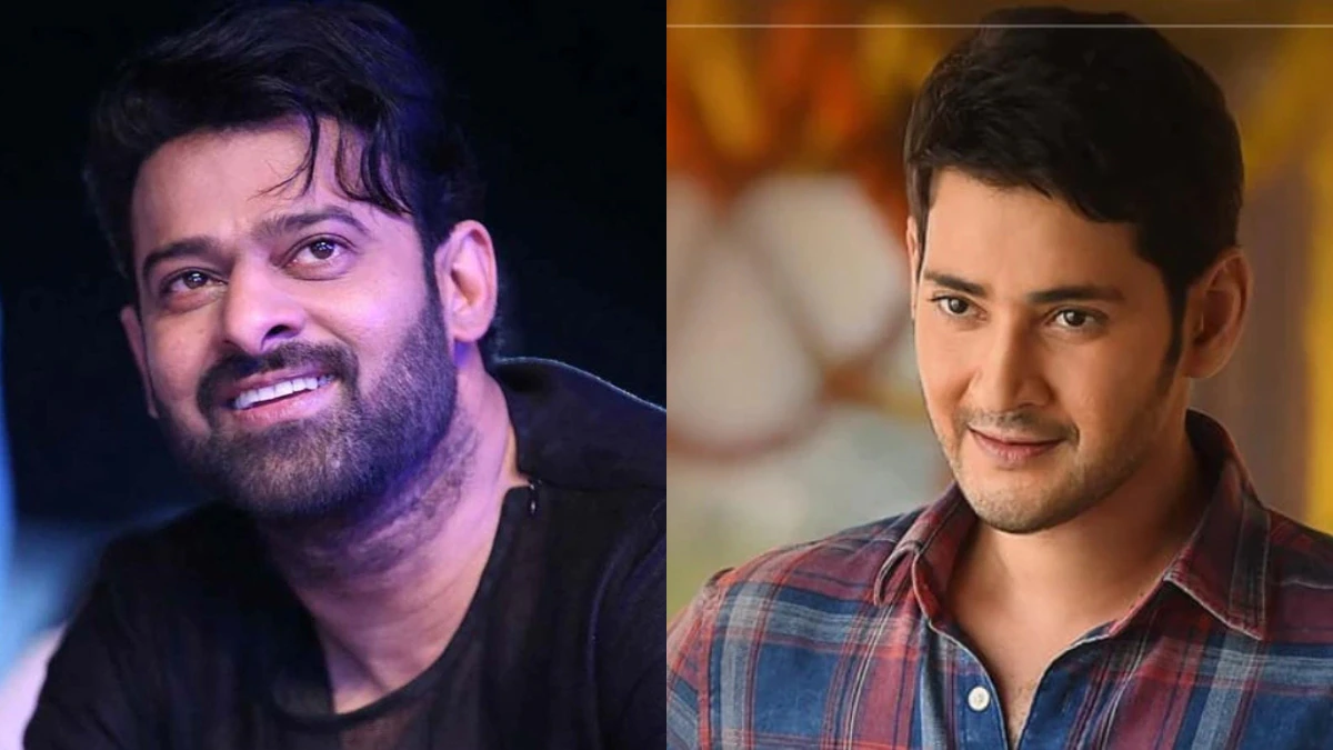 via- https://www.indiatoday.in/movies/regional-cinema/story/prabhas-to-mahesh-babu-south-indian-heroes-who-have-2-million-grossers-in-usa-1950028-2022-05-16