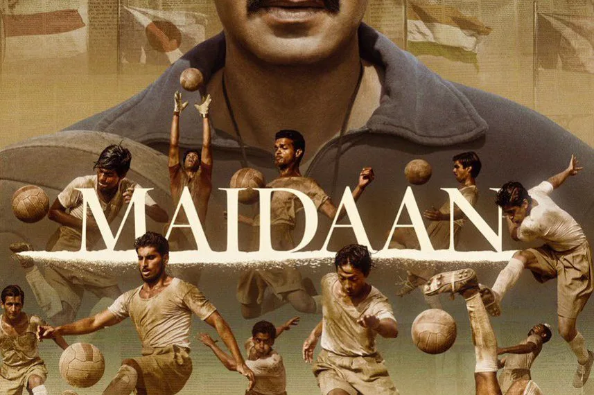 via- https://twitter.com/MaidaanOfficial