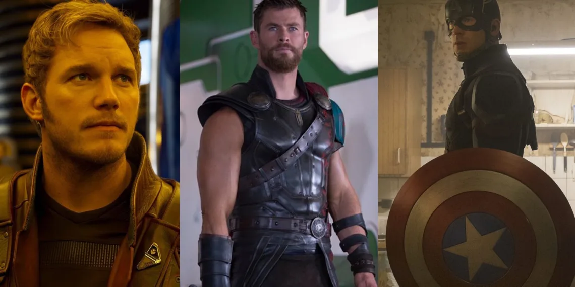 via- https://sea.mashable.com/entertainment/18378/all-marvel-cinematic-universe-movies-ranked-worst-to-best