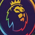 Sky Sports and BT Sport to lose Premier League rights? Tech giants ready to dig in