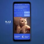 AI Image generation: Android could generate AI-powered pictures