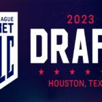 Major League Cricket 2023: Everything You Need to Know about  Teams, Venues, and Schedules