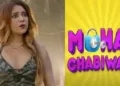 via- https://www.etcnews.tv/mohan-chabiwala-web-series-on-ullu-apps-storyline-cast-list-full-episodes-download/