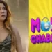 via- https://www.etcnews.tv/mohan-chabiwala-web-series-on-ullu-apps-storyline-cast-list-full-episodes-download/