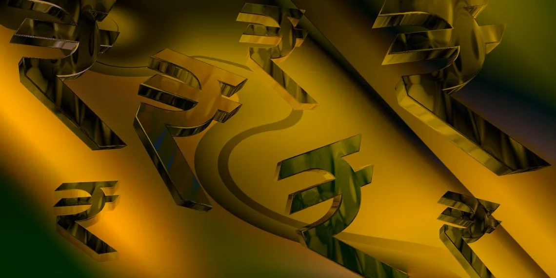 Top 5 tips for playing the Lottery in India 2023 - Ultimate Guide