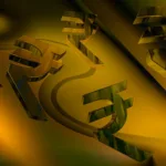Top 5 Tips for Playing the Lottery in India 2024: The Ultimate Guide