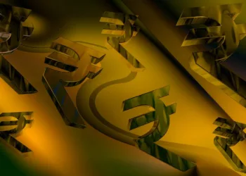 Top 5 tips for playing the Lottery in India 2023 - Ultimate Guide