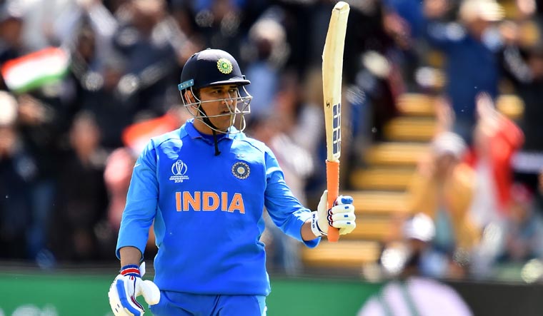 ms2 MS Dhoni Net Worth, Career, Income, Family, Assets, and More in 2024
