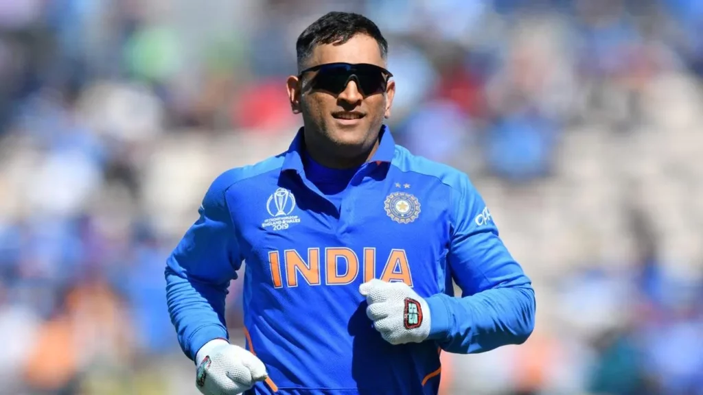 ms5 MS Dhoni Net Worth, Career, Income, Family, Assets, and More in 2024
