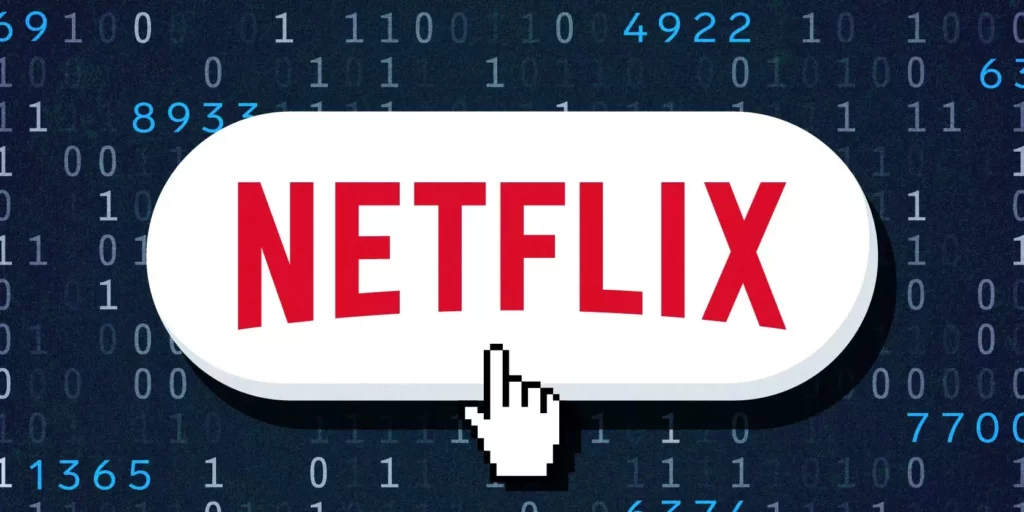 n2 Get the Best Secret Netflix Codes You Didn’t Know in 2023