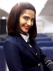 neerja