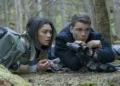 via- https://www.digitalspy.com/tv/ustv/a43377597/night-agent-season-2-release-date-cast-plot/