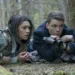via- https://www.digitalspy.com/tv/ustv/a43377597/night-agent-season-2-release-date-cast-plot/