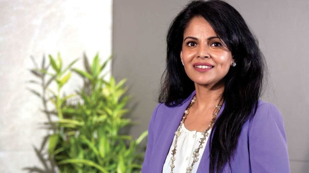 Incredible Namita Thapar Net Worth, Career, Income, and Family in 2023