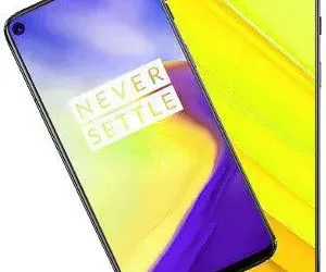OnePlus Nord CE 3 Lite 5G