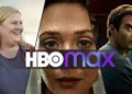 via- https://movieweb.com/best-tv-coming-to-hbo-max-april-2023/