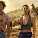 Outer Banks Season 4: Everything You Need to Know about the series