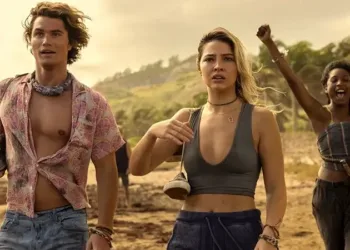 via- https://www.newsweek.com/outer-banks-season-4-expected-release-date-1783392