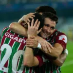 ATK Mohun Bagan advance to 22/23 ISL finals with one key flaw in their plan