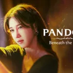 Magnificent Upcoming Web Series on Disney Plus Hotstar in April 2023 
