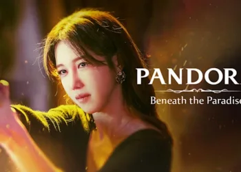 via- https://www.hotstar.com/in/tv/pandora-beneath-the-paradise/1260132660