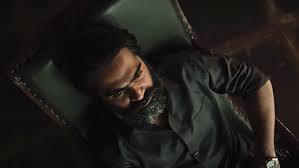 via- https://www.indiaglitz.com/pathu-thala-trailer-review-simbu-gautham-karthik-priya-bhavani-shankar-tamil-news-334392