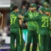 ICC World Cup 2023: Pakistan to play in India, BCCI assures VISA clearance