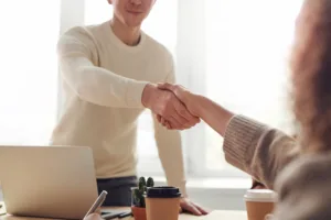 Top 20 jobs roles for 2023 in India as per Indeed
