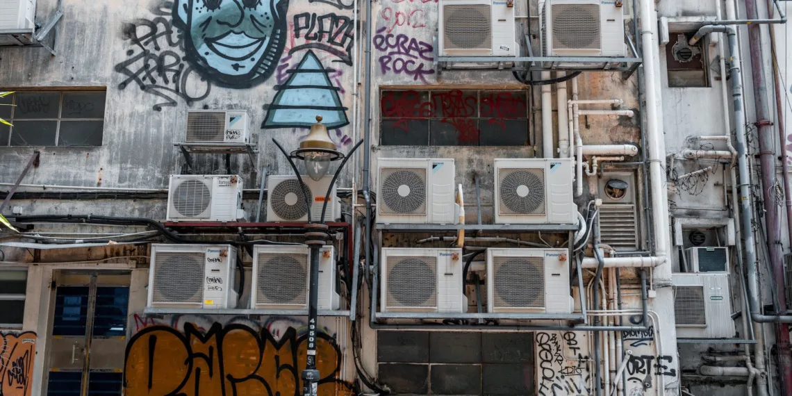 Flipkart Launches the Exchange Program for Used Air Conditioners