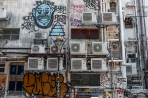 Flipkart Launches the Exchange Program for Used Air Conditioners