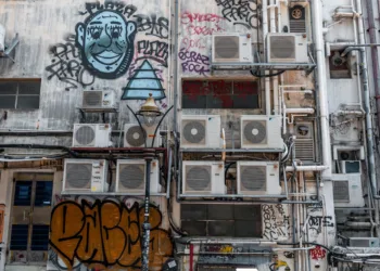 Flipkart Launches the Exchange Program for Used Air Conditioners