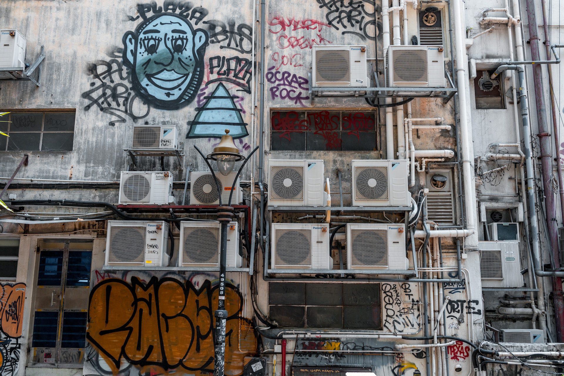 Flipkart Launches the Exchange Program for Used Air Conditioners