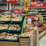 GUIDE: How Late Is the Closest Grocery Store Opening in 2026?