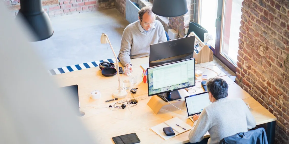 Capgemini India and NSRCEL expand their collaboration until 2025