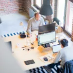 Capgemini India and NSRCEL expand their collaboration until 2025