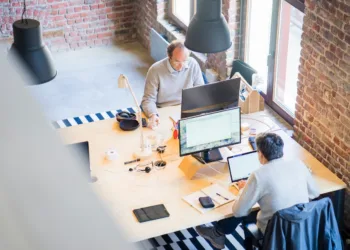 Capgemini India and NSRCEL expand their collaboration until 2025