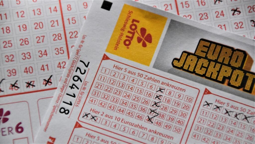 Top 5 tips for playing the Lottery in India 2023 - Ultimate Guide