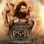 Upcoming Ponniyin Selvan 2 Release Date, Plot, Cast, and Expectations