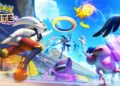 Pokémon UNITE Championship Series 2023 India Qualifiers is here with a $75,000 prize pool