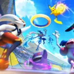 The Best Pokemon Games in GBA as of 2024