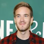 PewDiePie Net Worth, Age, Bio, Girlfriend: Everything You Need to Know in 2026