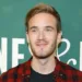 PewDiePie Net Worth, Age, Bio, Girlfriend: Everything You Need to Know