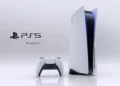 Exclusive: Buy Sony PlayStation 5 readily on Amazon India