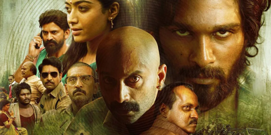 via- https://cinechitchat.com/news/movie-news/allu-arjun-remunerations-pushpa-actors-and-team-21395.html