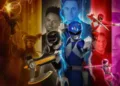 via- https://www.zoomtventertainment.com/web-series/netflix-mighty-morphin-power-rangers-once-always-trailer-brings-back-90s-memories-fans-get-emotional-entertainment-news-article-98930738