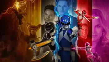via- https://www.zoomtventertainment.com/web-series/netflix-mighty-morphin-power-rangers-once-always-trailer-brings-back-90s-memories-fans-get-emotional-entertainment-news-article-98930738